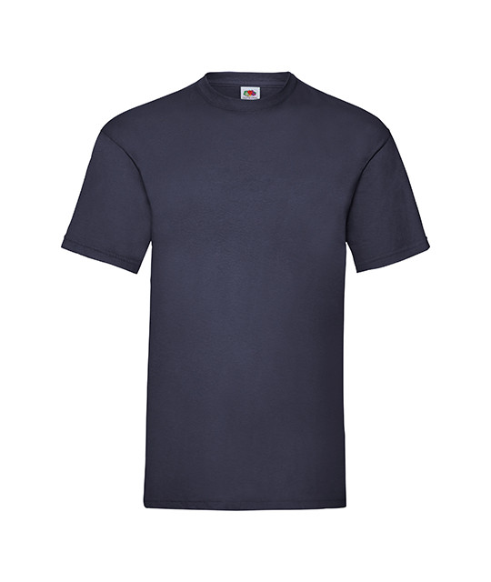Deep Navy
