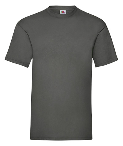 Light Graphite (Solid)