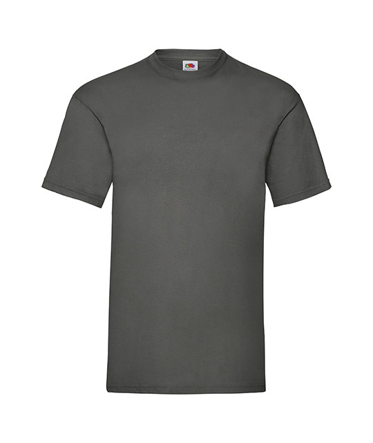 Light Graphite (Solid)