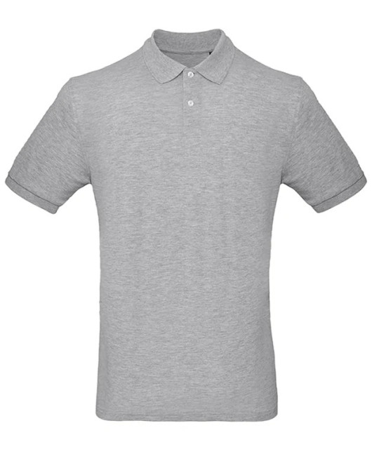 B&C Collection B&C Inspire Polo /men