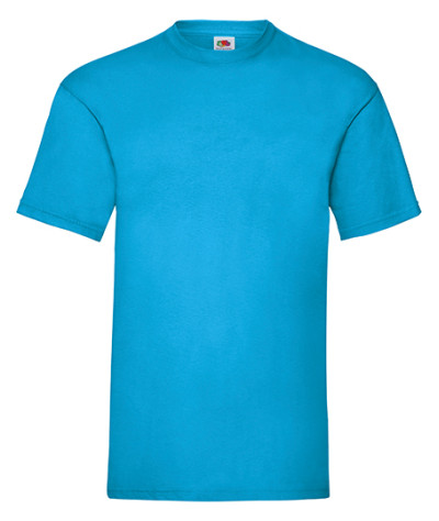 Azure Blue