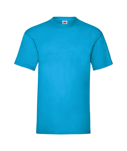 Azure Blue