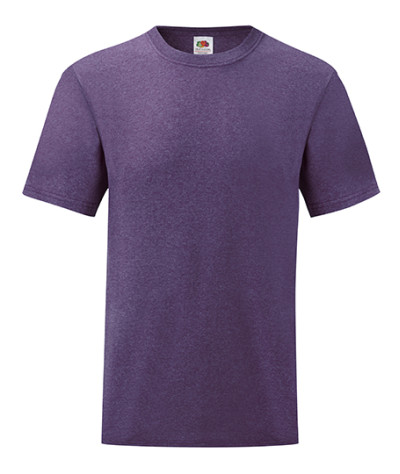Heather Purple