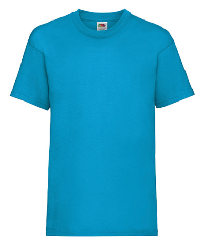 Azure Blue