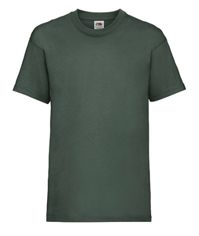 Bottle Green