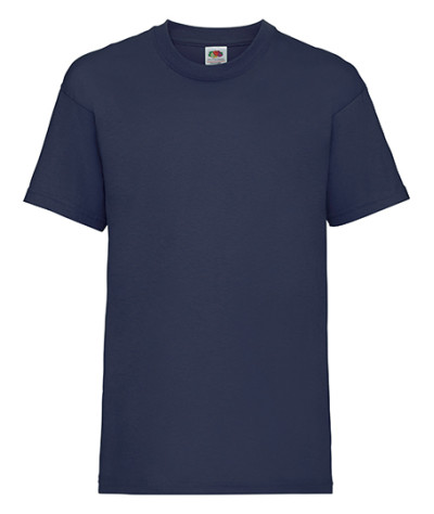 Deep Navy