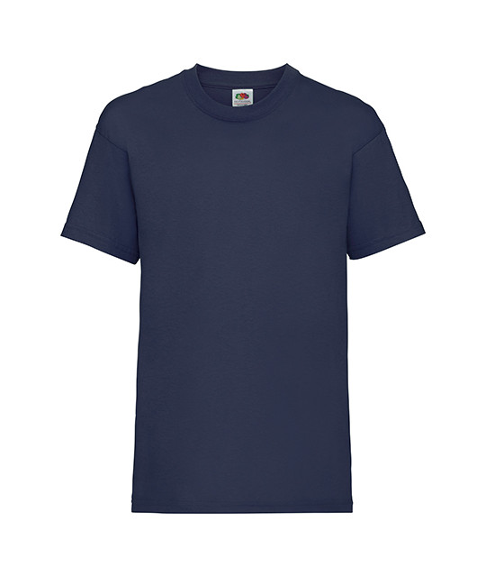 Deep Navy
