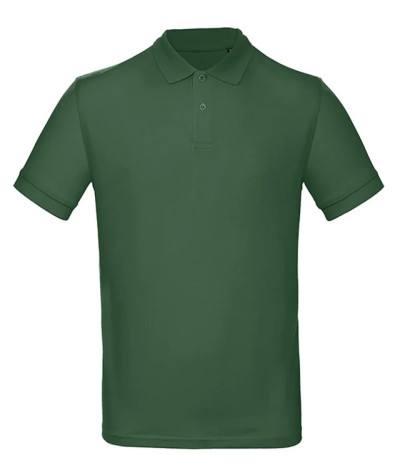 B&C Inspire Polo /men