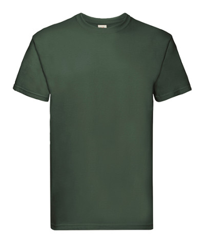 Bottle Green