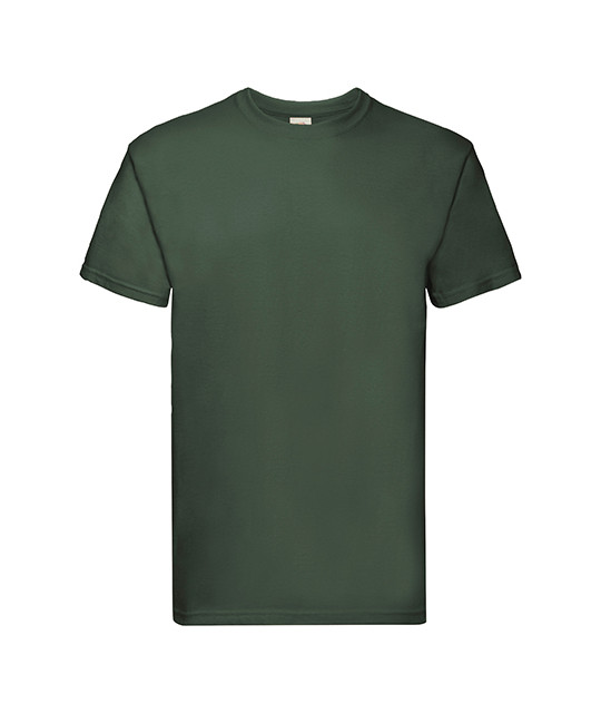 Bottle Green