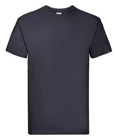 Deep Navy