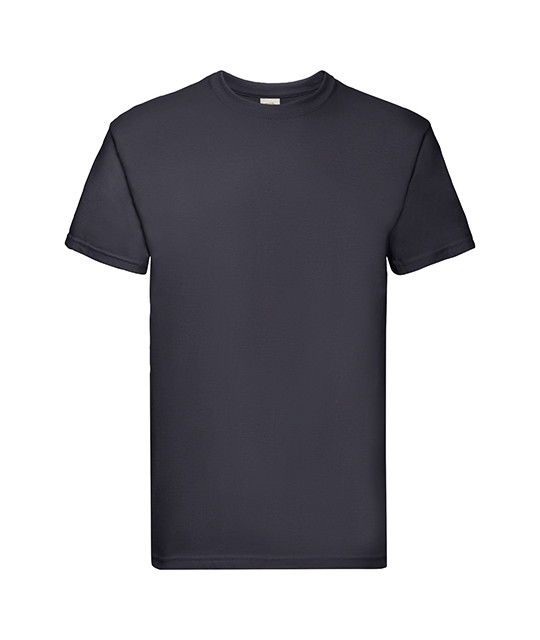 Deep Navy