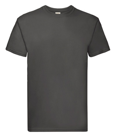 Light Graphite (Solid)