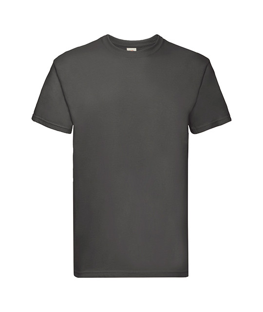 Light Graphite (Solid)