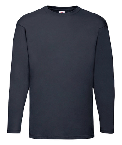 Deep Navy