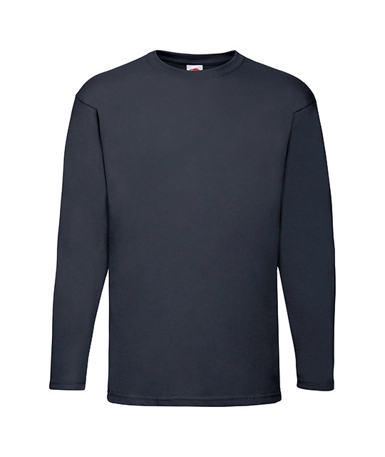 Deep Navy