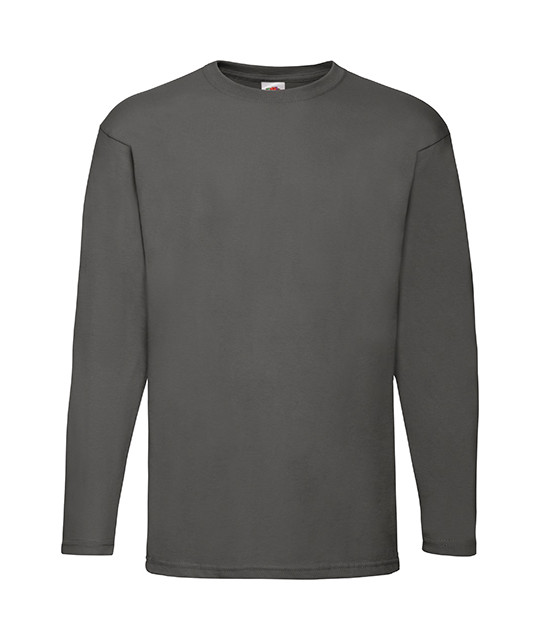 Light Graphite (Solid)