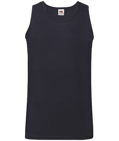Deep Navy