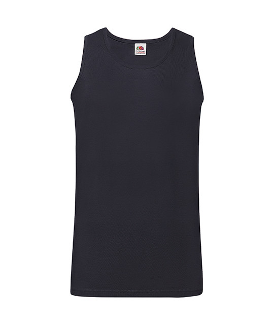 Deep Navy
