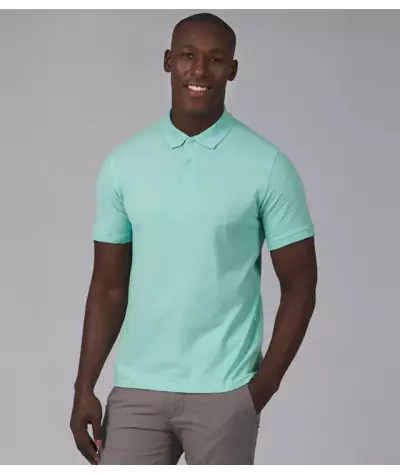 B&C Collection B&C Inspire Polo /men | ADT Tryck