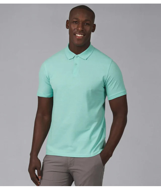 B&C Collection B&C Inspire Polo /men | ADT Tryck
