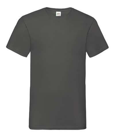 Light Graphite (Solid)
