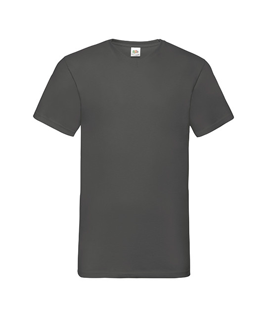 Light Graphite (Solid)