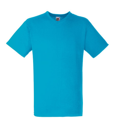Azure Blue
