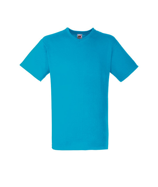 Azure Blue