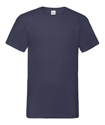 Deep Navy