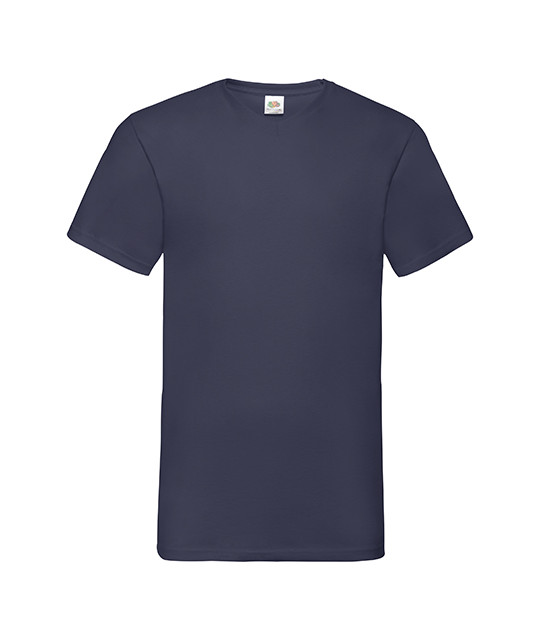Deep Navy