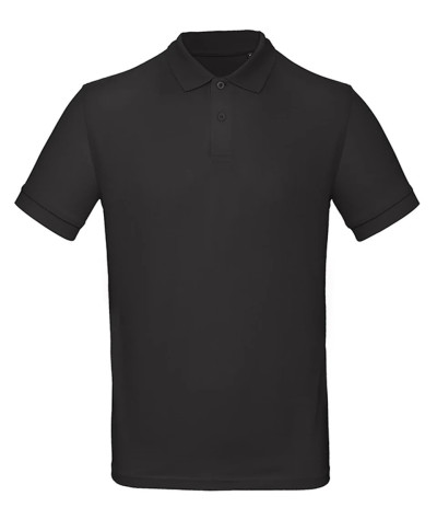 B&C Inspire Polo /men