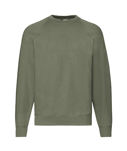 Classic Olive