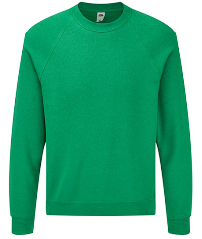 Heather Green