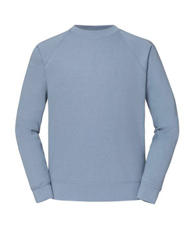 Mineral Blue