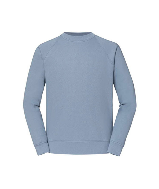 Mineral Blue