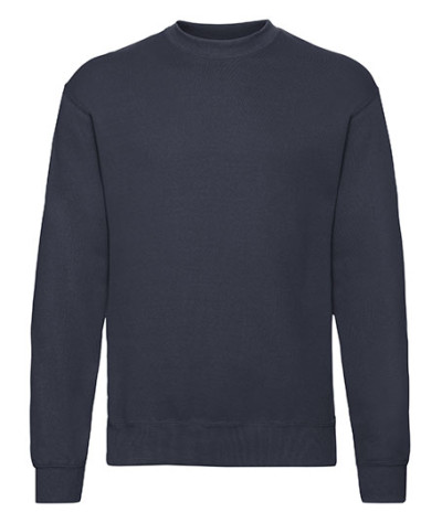 Deep Navy
