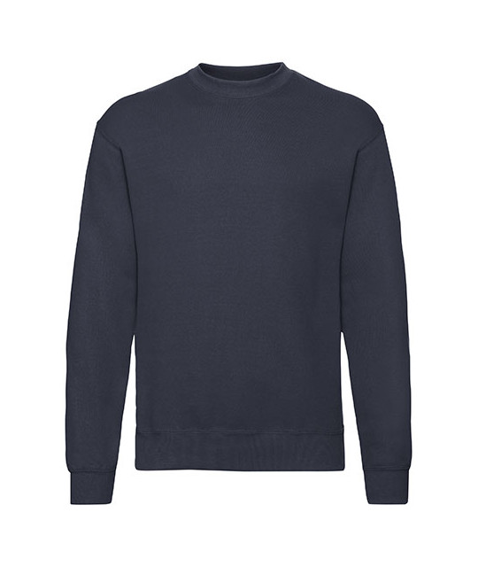 Deep Navy