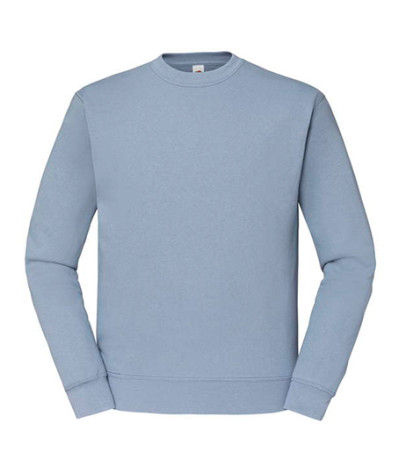 Mineral Blue