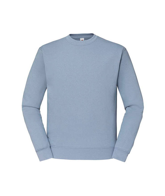 Mineral Blue