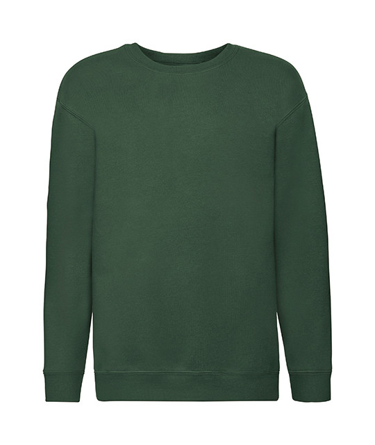 Bottle Green
