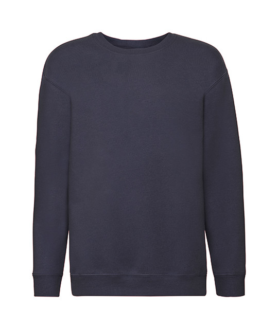 Deep Navy