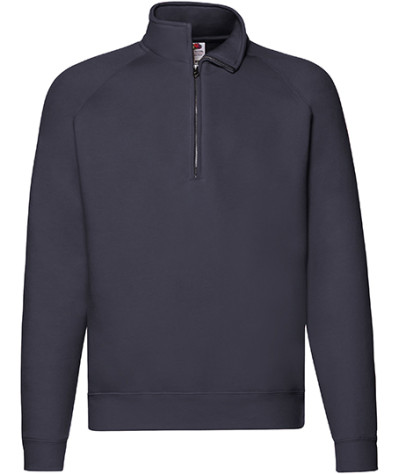 Deep Navy
