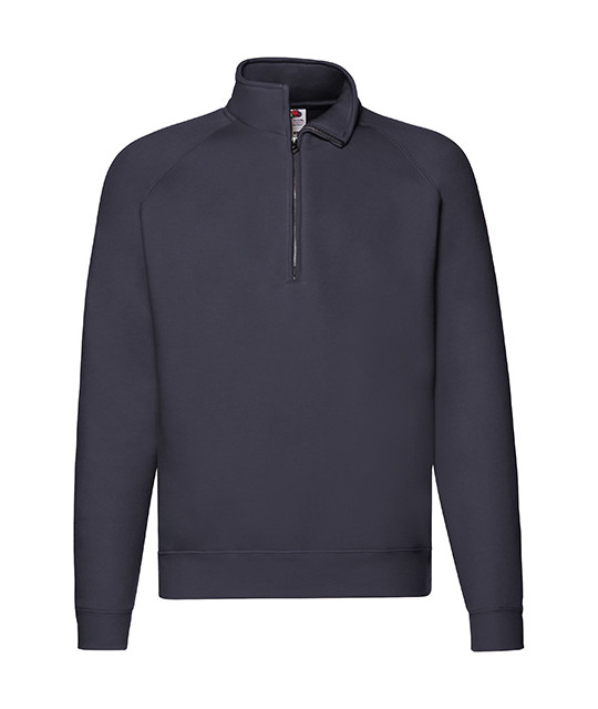 Deep Navy
