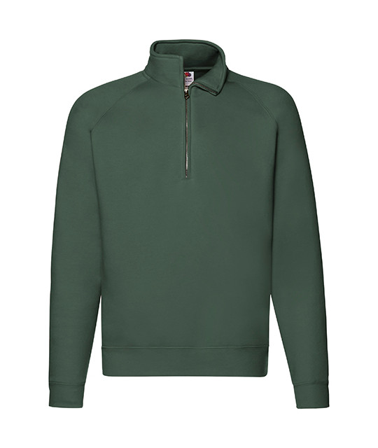 Bottle Green