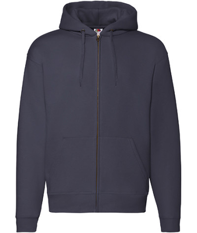Deep Navy