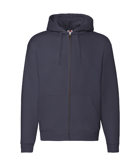 Deep Navy