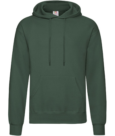 Bottle Green