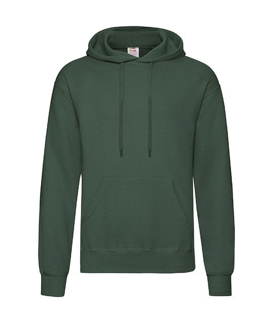 Bottle Green