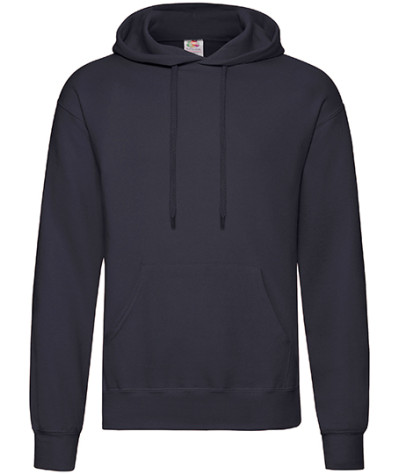 Deep Navy